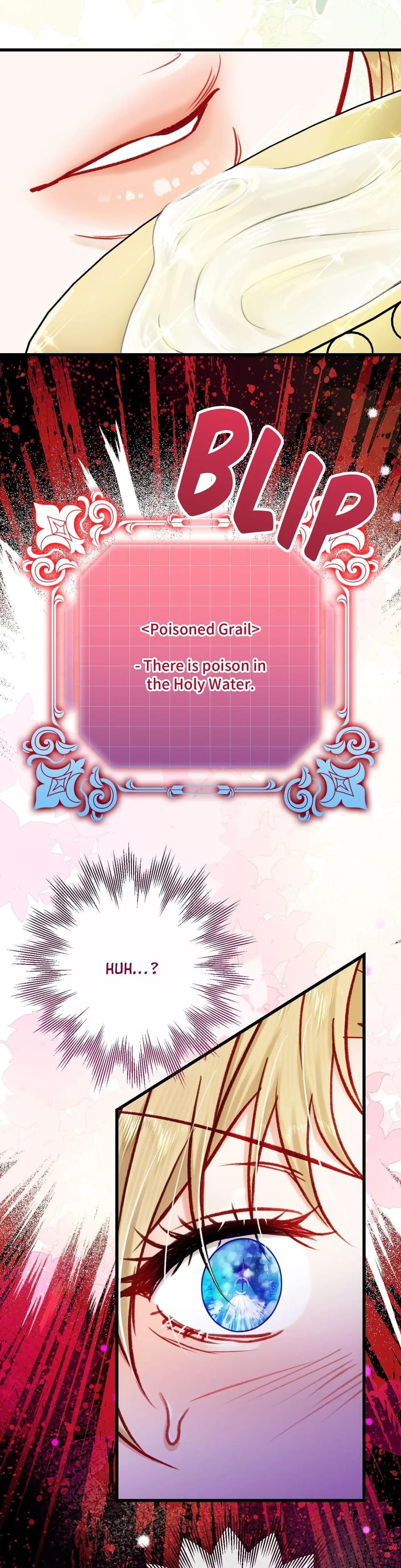 Hunks, Harems, and Hardcore Habits (Uncensored), chapter 25, page 16 of 44