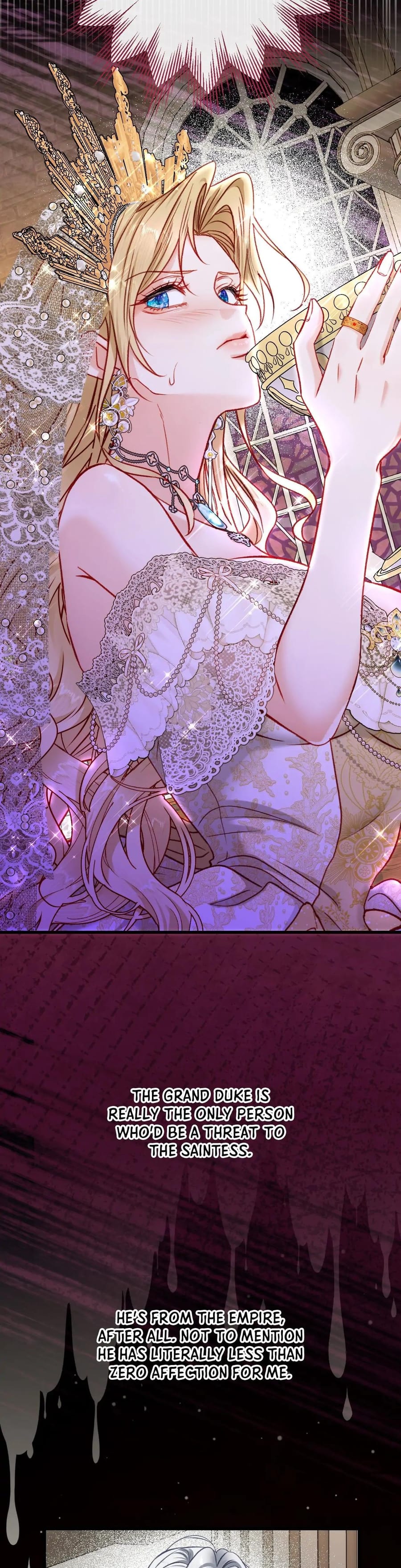 Hunks, Harems, and Hardcore Habits (Uncensored), chapter 25, page 20 of 44