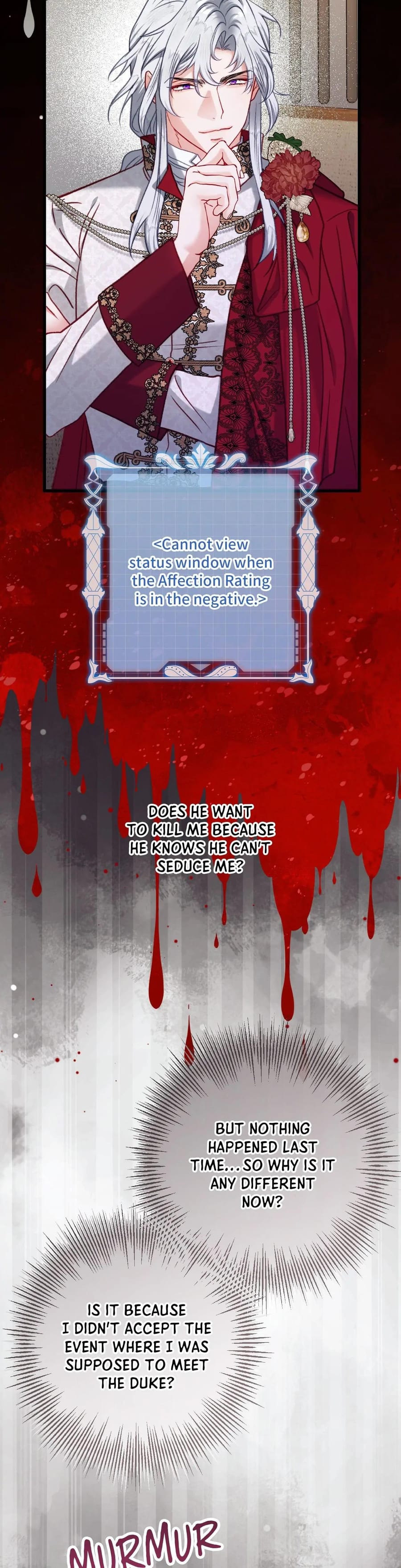 Hunks, Harems, and Hardcore Habits (Uncensored), chapter 25, page 21 of 44