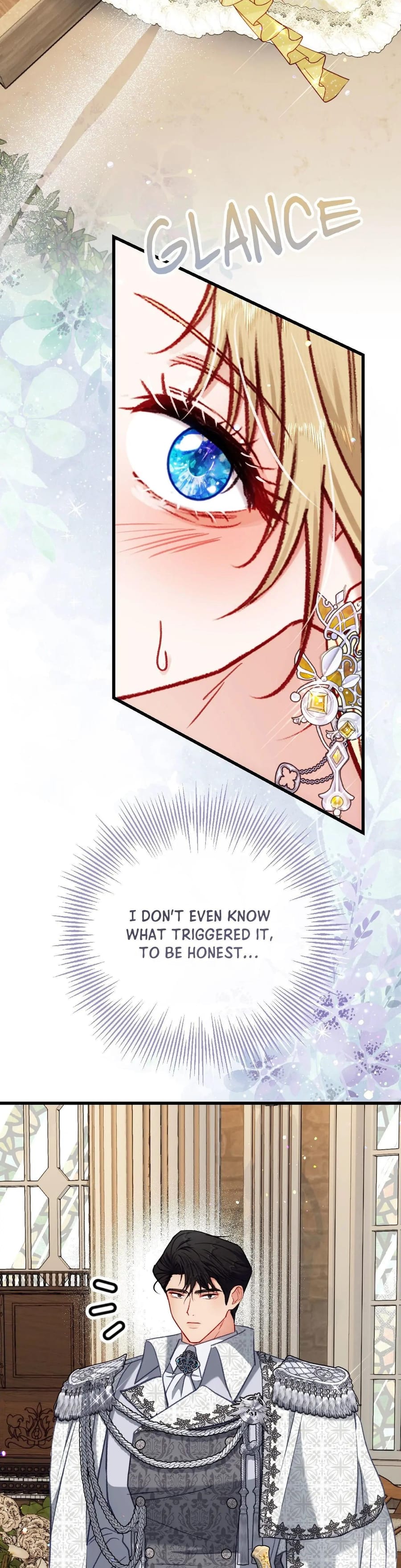 Hunks, Harems, and Hardcore Habits (Uncensored), chapter 25, page 26 of 44