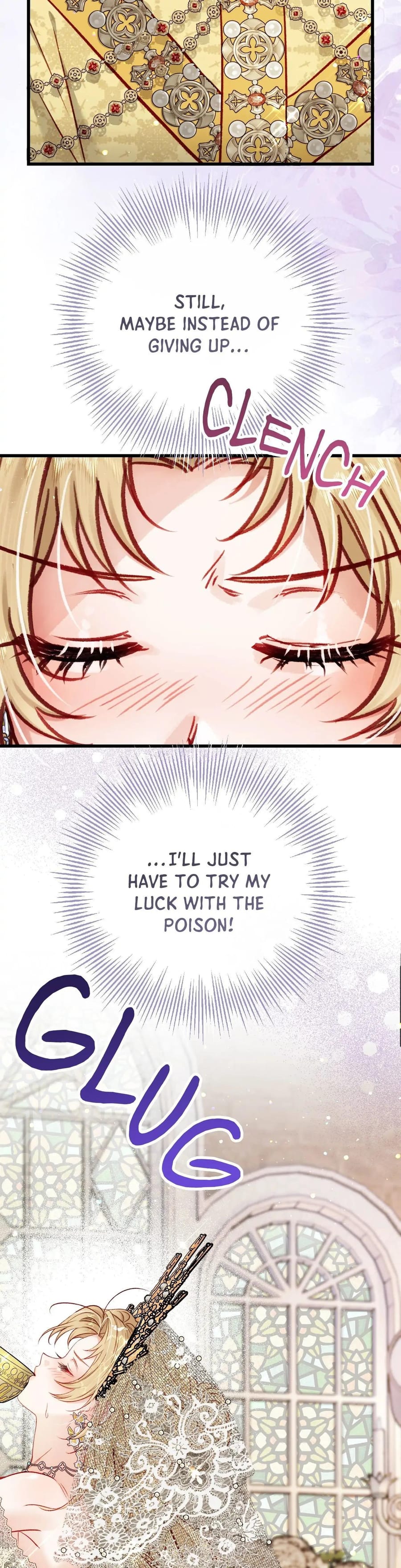 Hunks, Harems, and Hardcore Habits (Uncensored), chapter 25, page 28 of 44