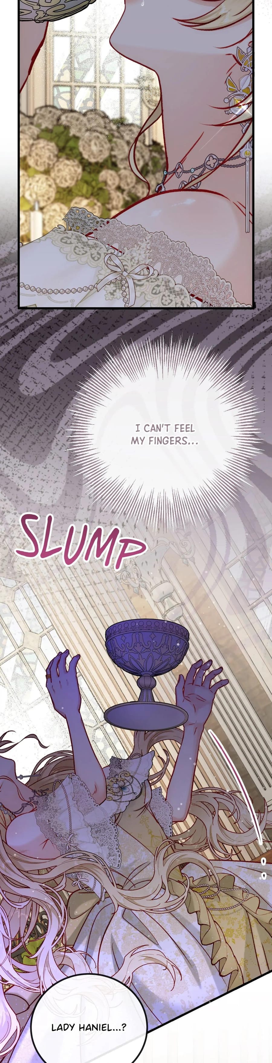 Hunks, Harems, and Hardcore Habits (Uncensored), chapter 25, page 31 of 44