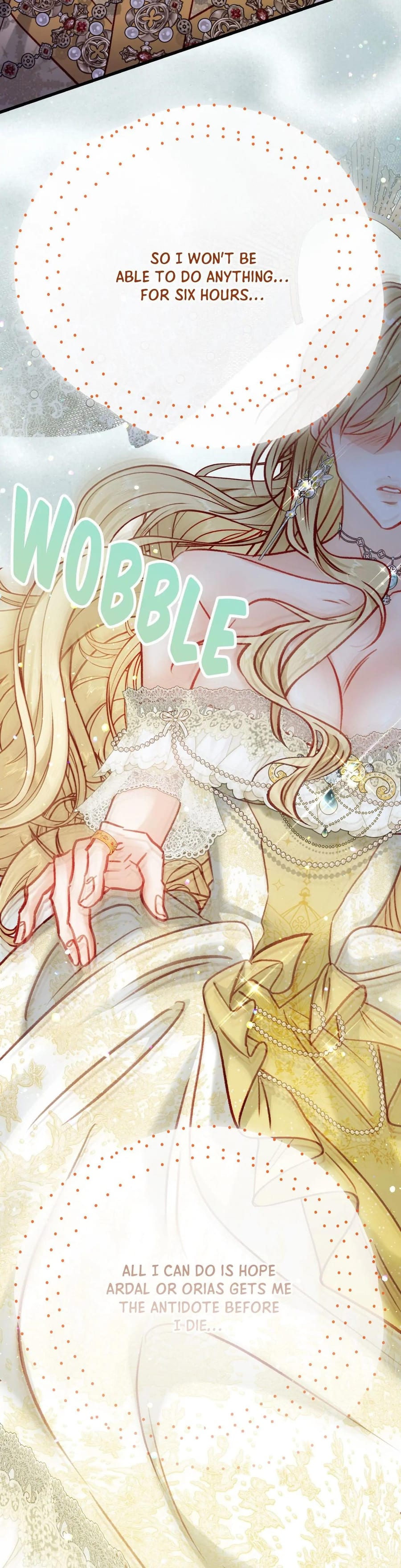 Hunks, Harems, and Hardcore Habits (Uncensored), chapter 25, page 33 of 44