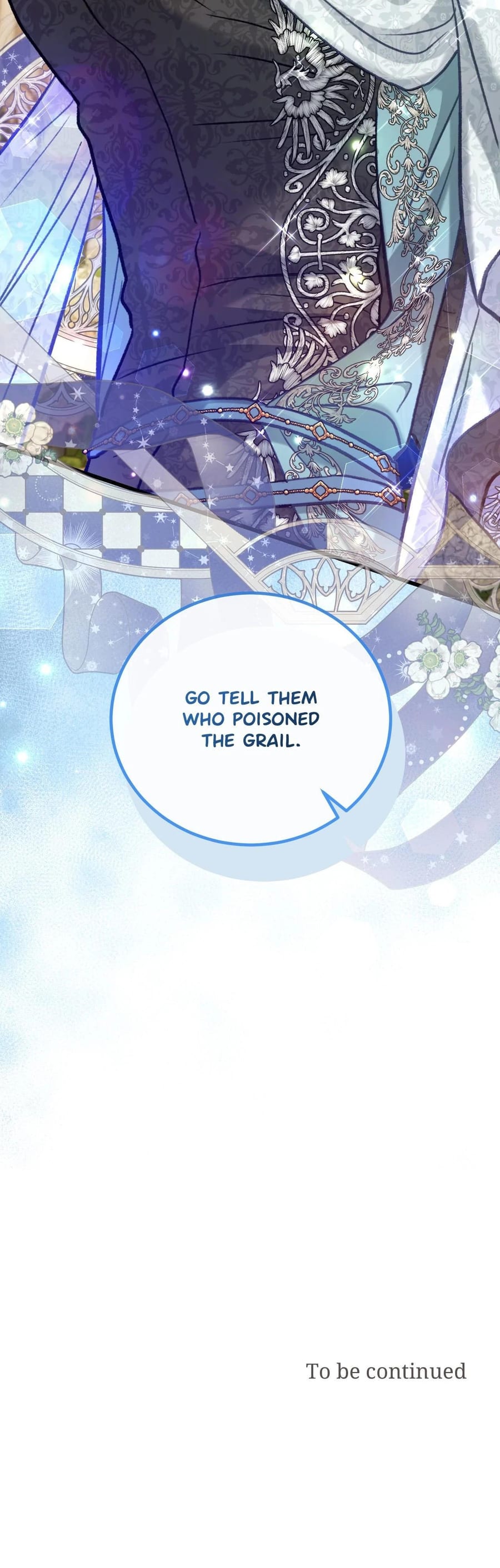 Hunks, Harems, and Hardcore Habits (Uncensored), chapter 25, page 44 of 44