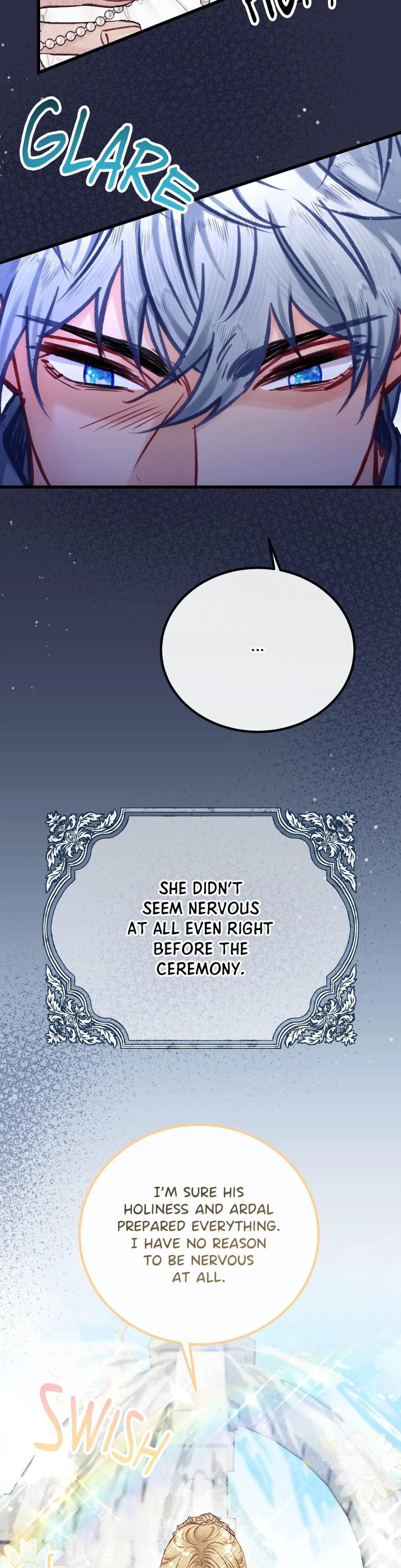 Hunks, Harems, and Hardcore Habits (Uncensored), chapter 26, page 9 of 51
