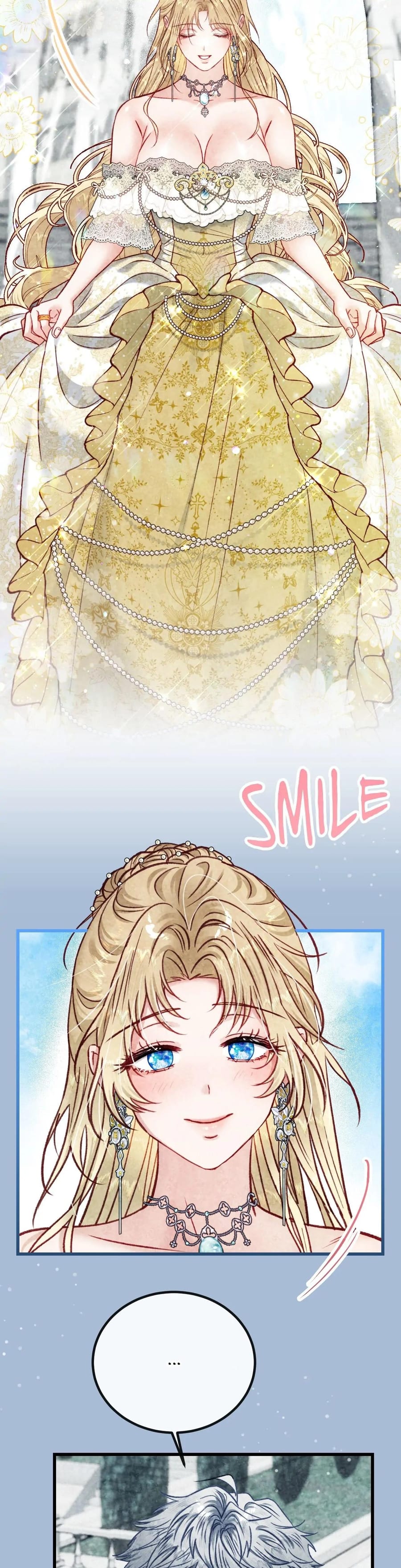Hunks, Harems, and Hardcore Habits (Uncensored), chapter 26, page 10 of 51