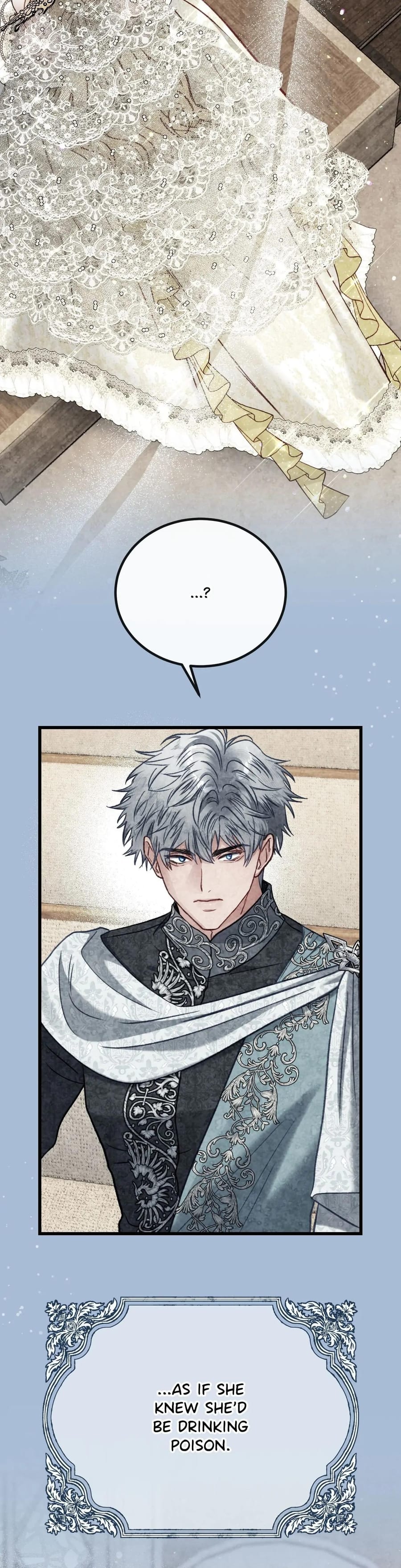 Hunks, Harems, and Hardcore Habits (Uncensored), chapter 26, page 12 of 51