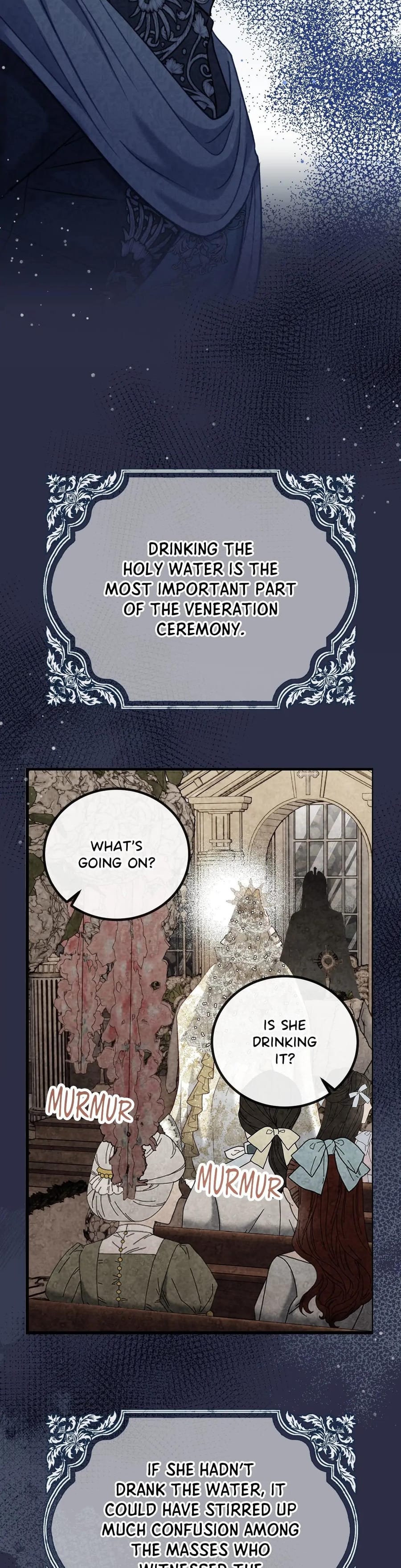 Hunks, Harems, and Hardcore Habits (Uncensored), chapter 26, page 14 of 51