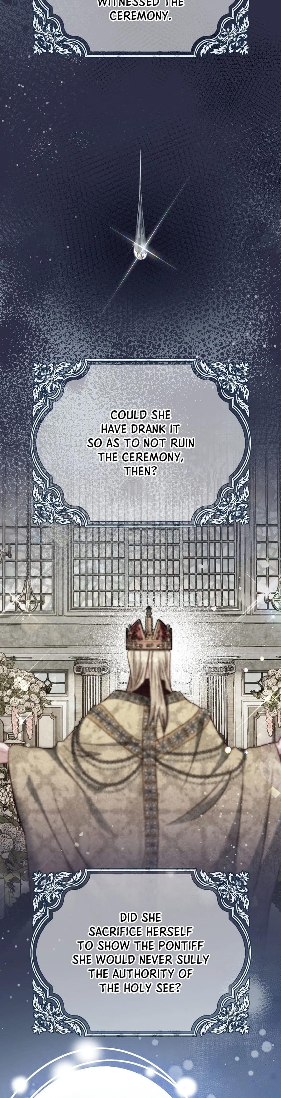 Hunks, Harems, and Hardcore Habits (Uncensored), chapter 26, page 15 of 51