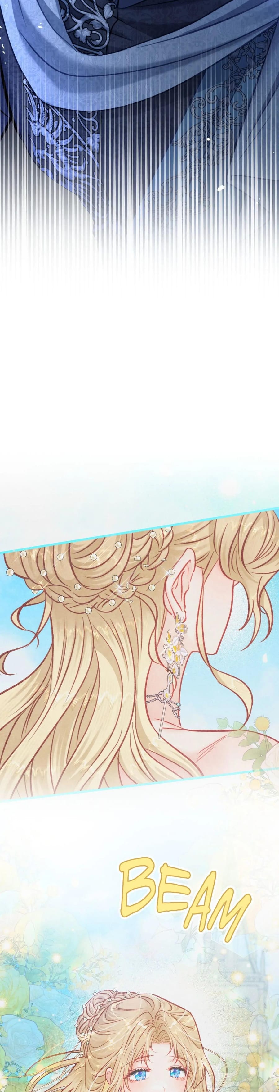 Hunks, Harems, and Hardcore Habits (Uncensored), chapter 26, page 17 of 51