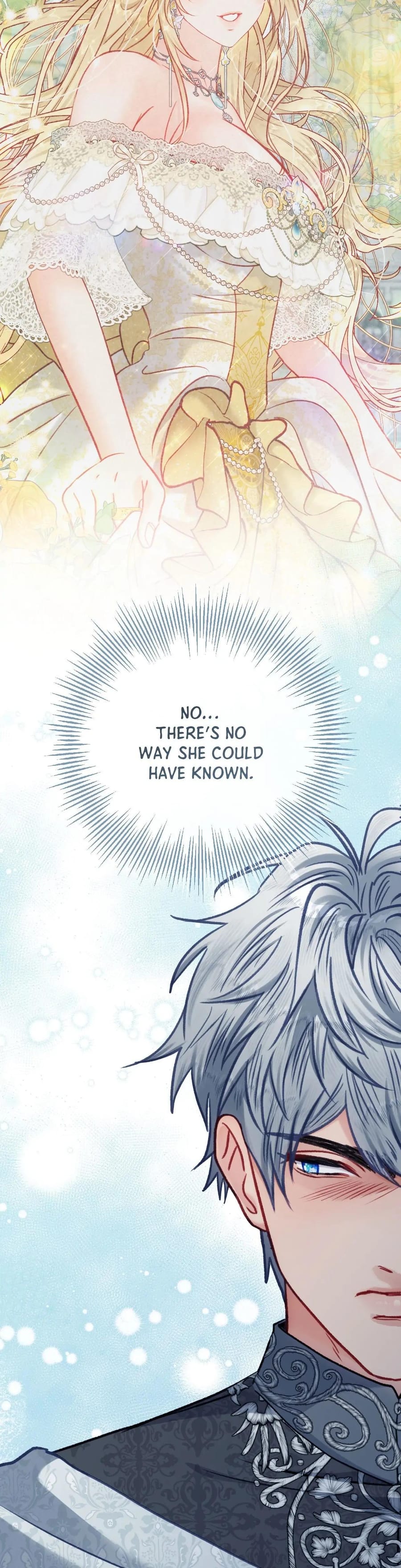 Hunks, Harems, and Hardcore Habits (Uncensored), chapter 26, page 18 of 51