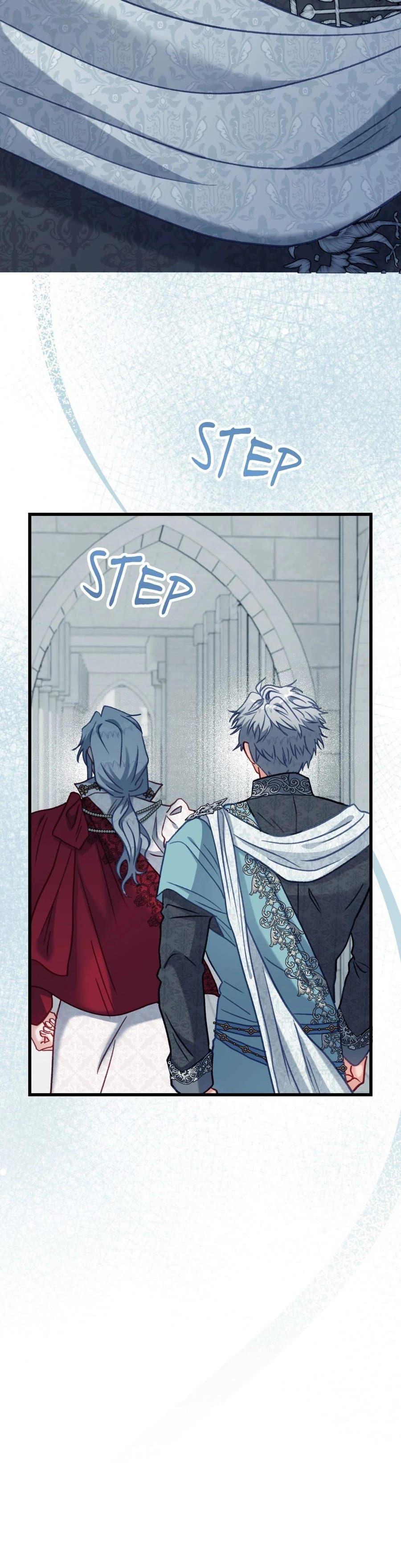 Hunks, Harems, and Hardcore Habits (Uncensored), chapter 26, page 19 of 51