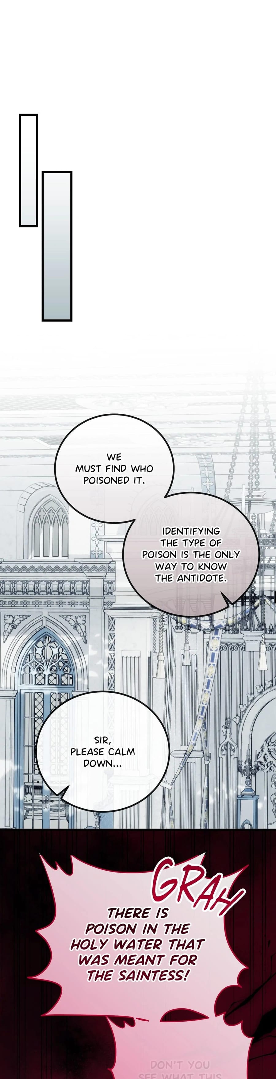 Hunks, Harems, and Hardcore Habits (Uncensored), chapter 26, page 20 of 51