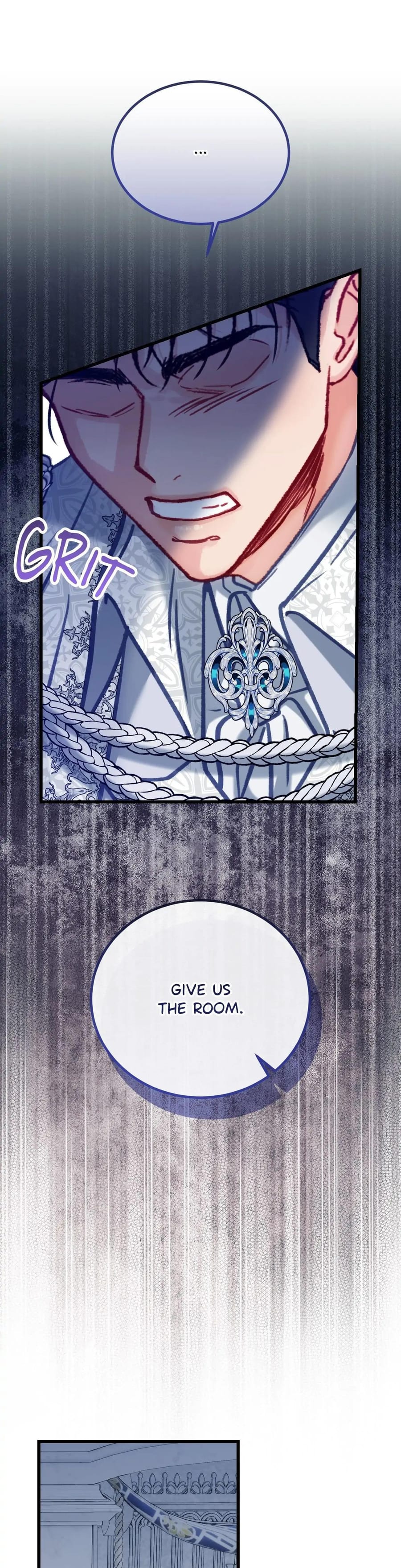 Hunks, Harems, and Hardcore Habits (Uncensored), chapter 26, page 28 of 51