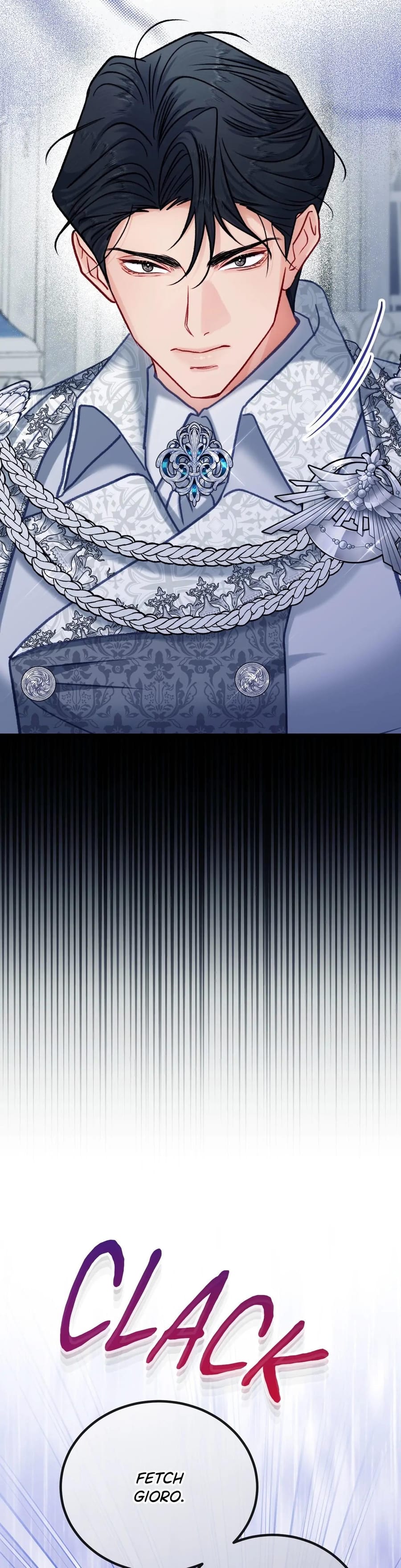 Hunks, Harems, and Hardcore Habits (Uncensored), chapter 26, page 33 of 51