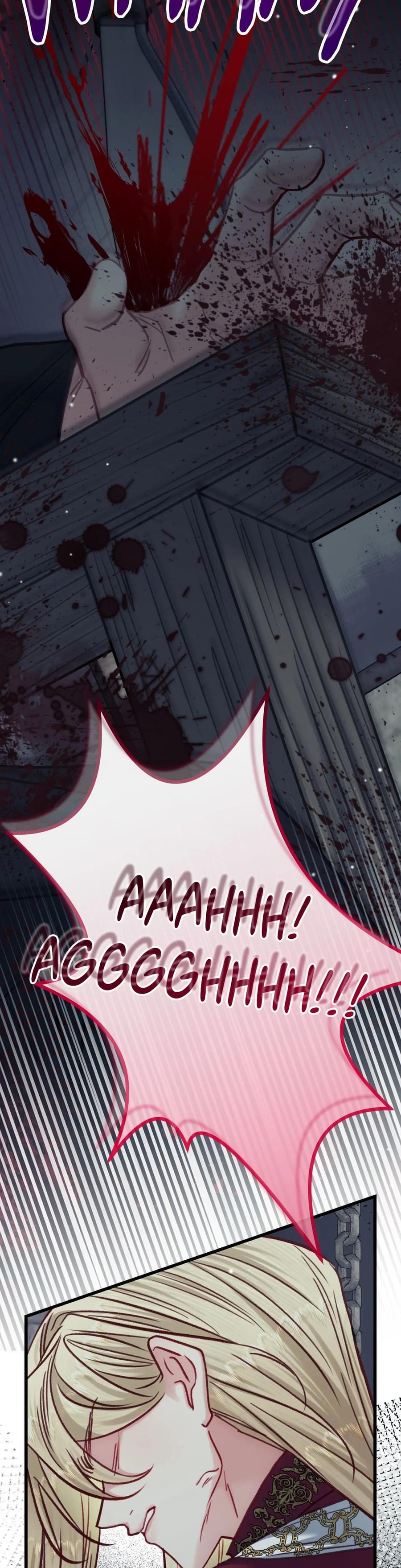 Hunks, Harems, and Hardcore Habits (Uncensored), chapter 26, page 47 of 51
