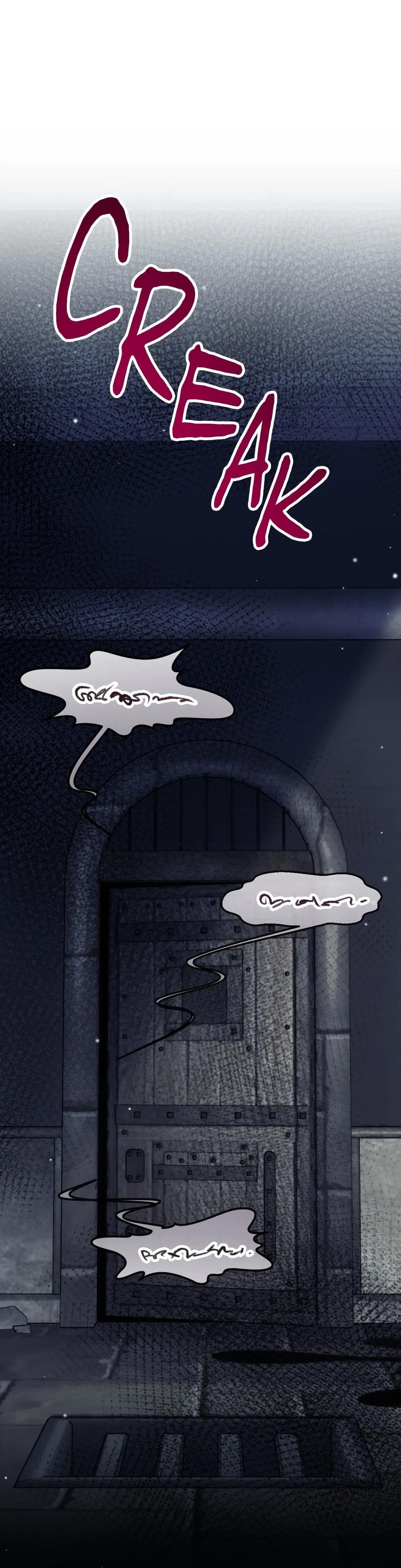 Hunks, Harems, and Hardcore Habits (Uncensored), chapter 26, page 49 of 51