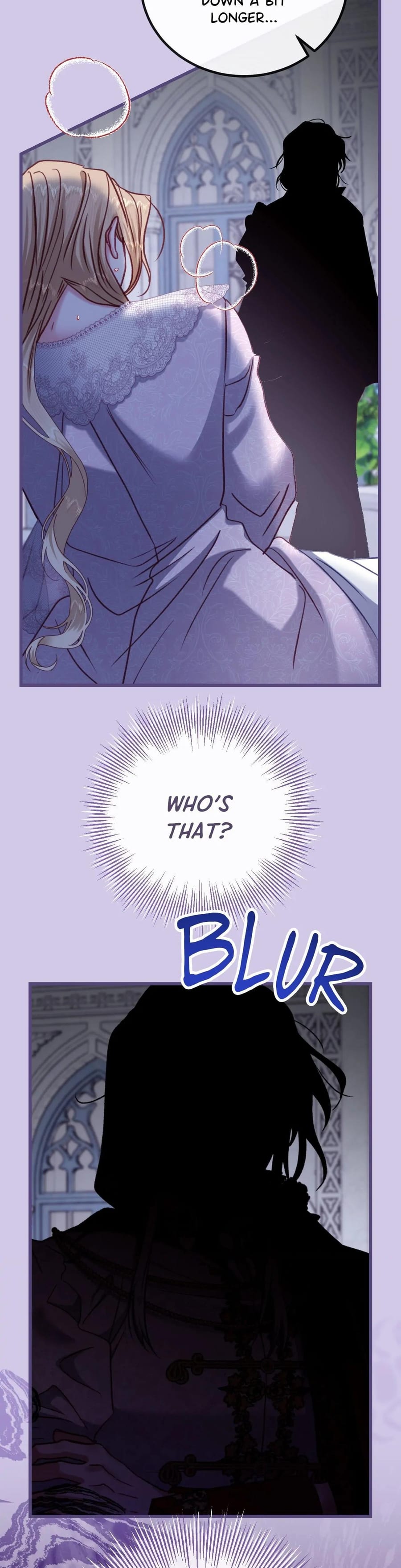 Hunks, Harems, and Hardcore Habits (Uncensored), chapter 27, page 8 of 48