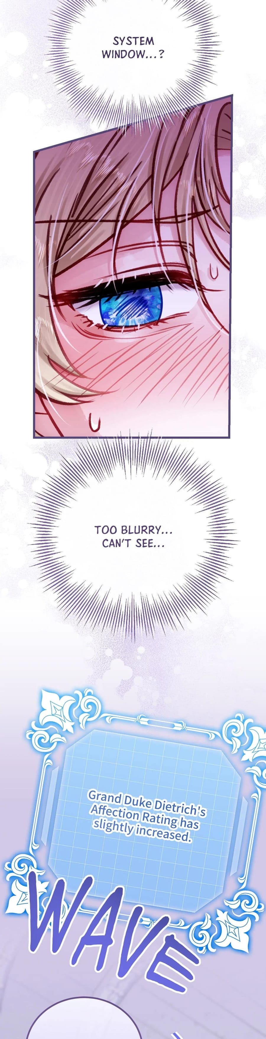 Hunks, Harems, and Hardcore Habits (Uncensored), chapter 27, page 20 of 48