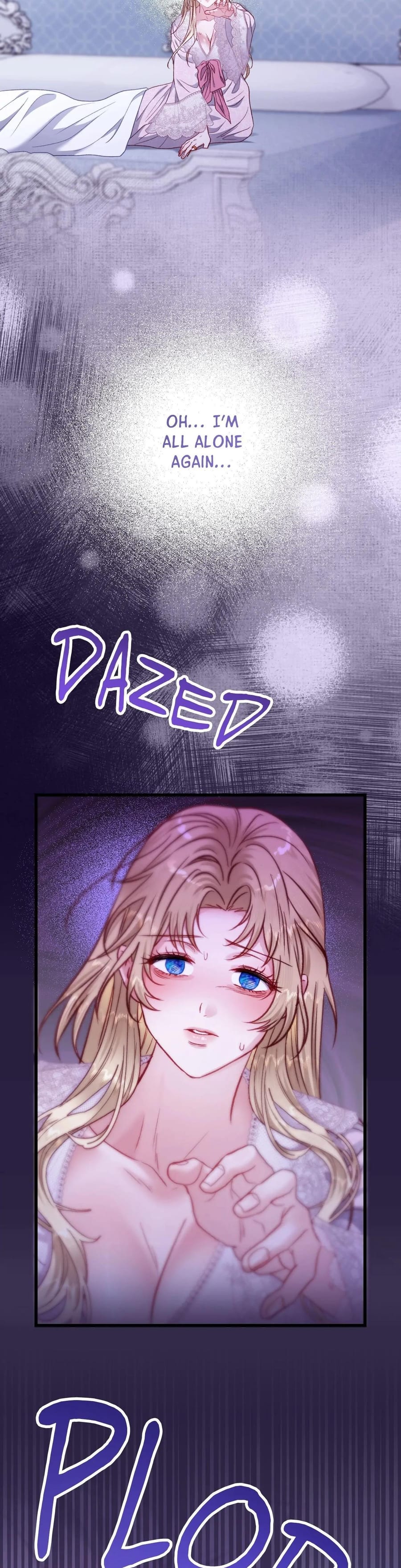 Hunks, Harems, and Hardcore Habits (Uncensored), chapter 27, page 23 of 48