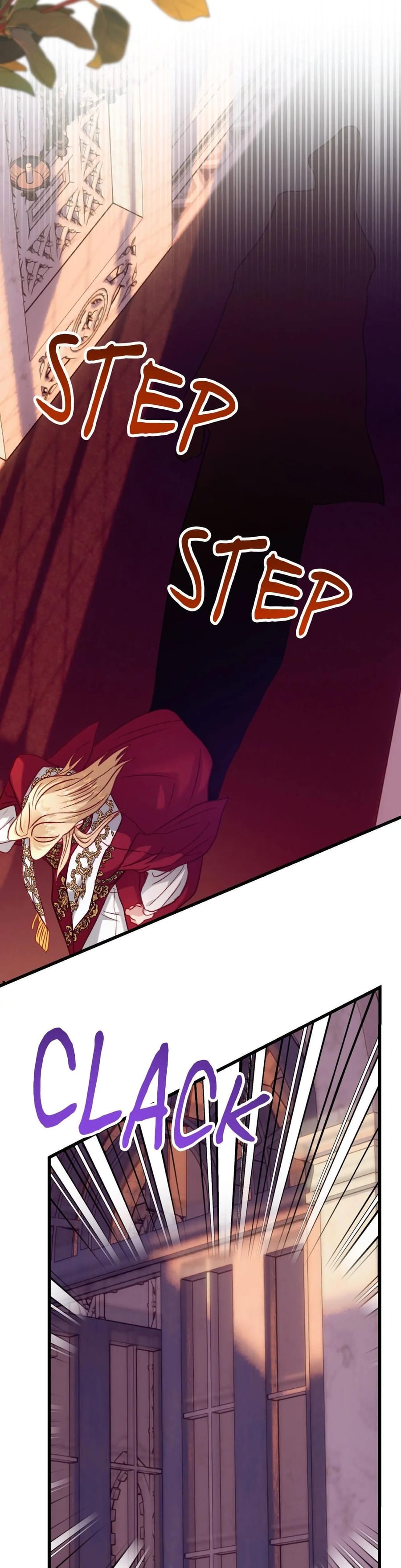 Hunks, Harems, and Hardcore Habits (Uncensored), chapter 27, page 37 of 48