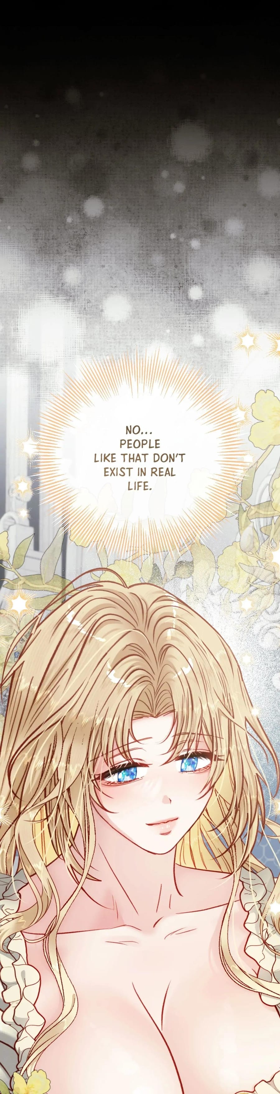 Hunks, Harems, and Hardcore Habits (Uncensored), chapter 28, page 13 of 52