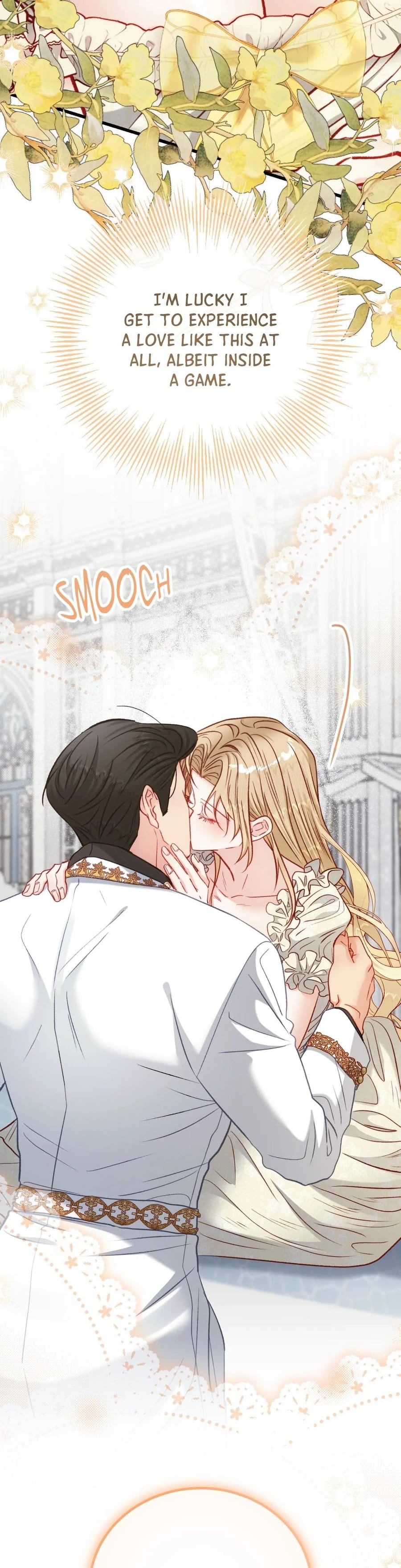 Hunks, Harems, and Hardcore Habits (Uncensored), chapter 28, page 14 of 52