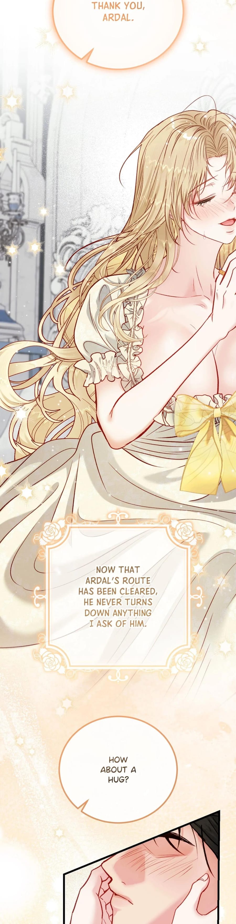Hunks, Harems, and Hardcore Habits (Uncensored), chapter 28, page 15 of 52
