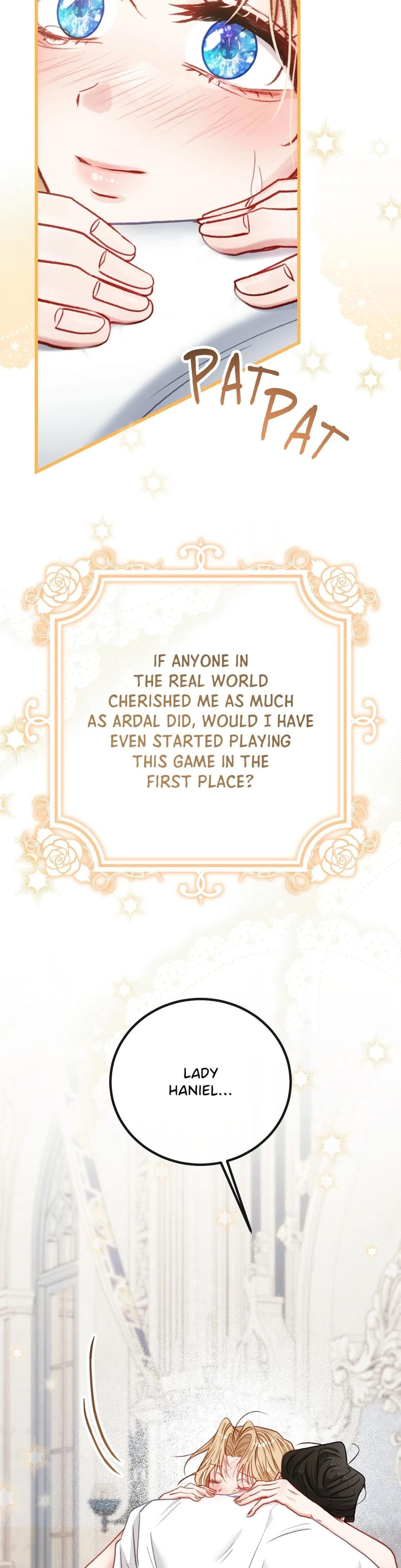 Hunks, Harems, and Hardcore Habits (Uncensored), chapter 28, page 17 of 52