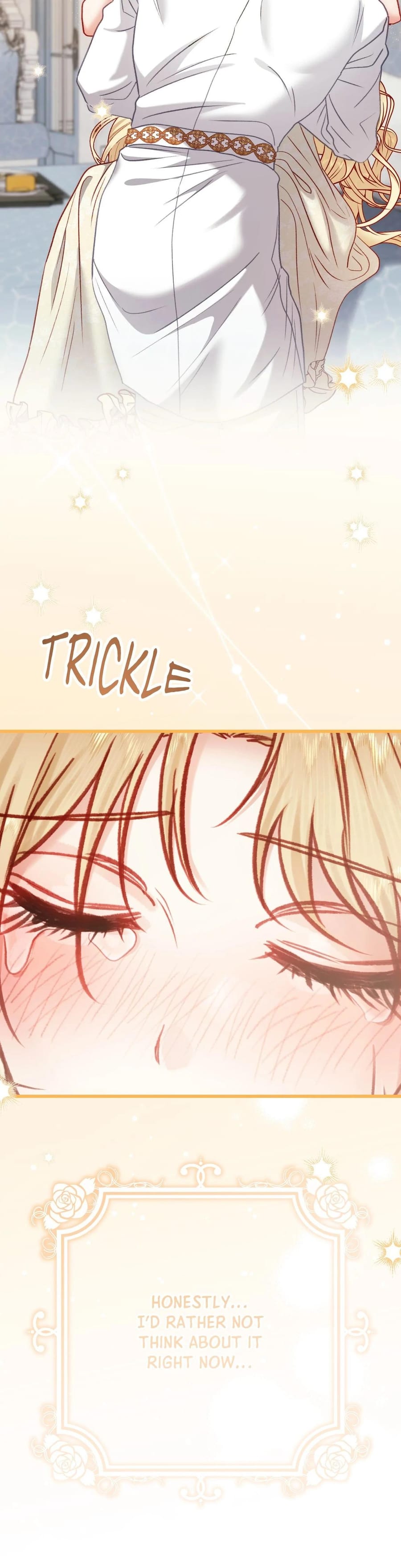Hunks, Harems, and Hardcore Habits (Uncensored), chapter 28, page 18 of 52