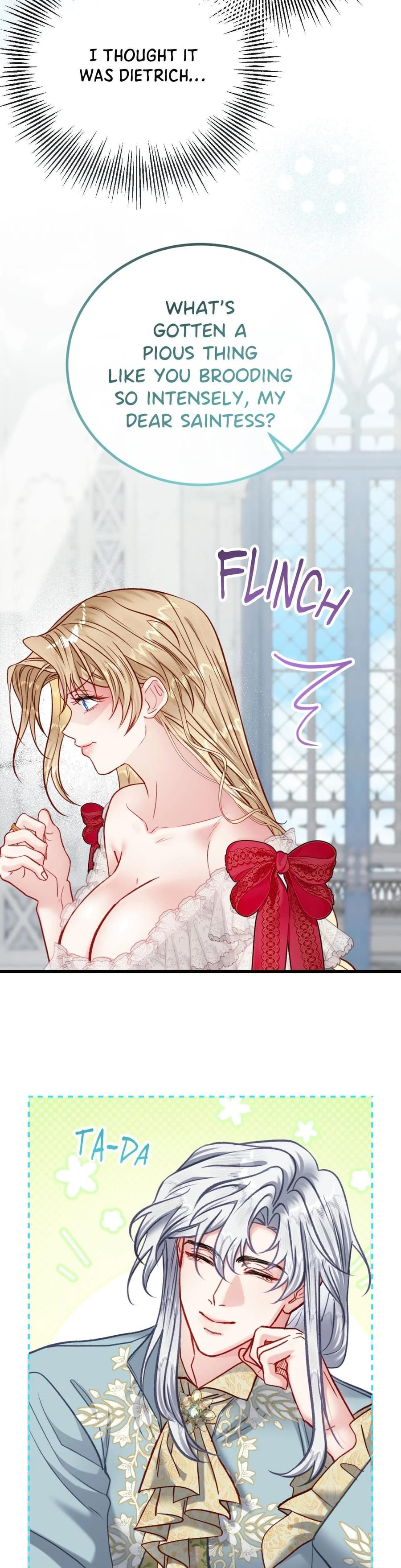 Hunks, Harems, and Hardcore Habits (Uncensored), chapter 28, page 22 of 52