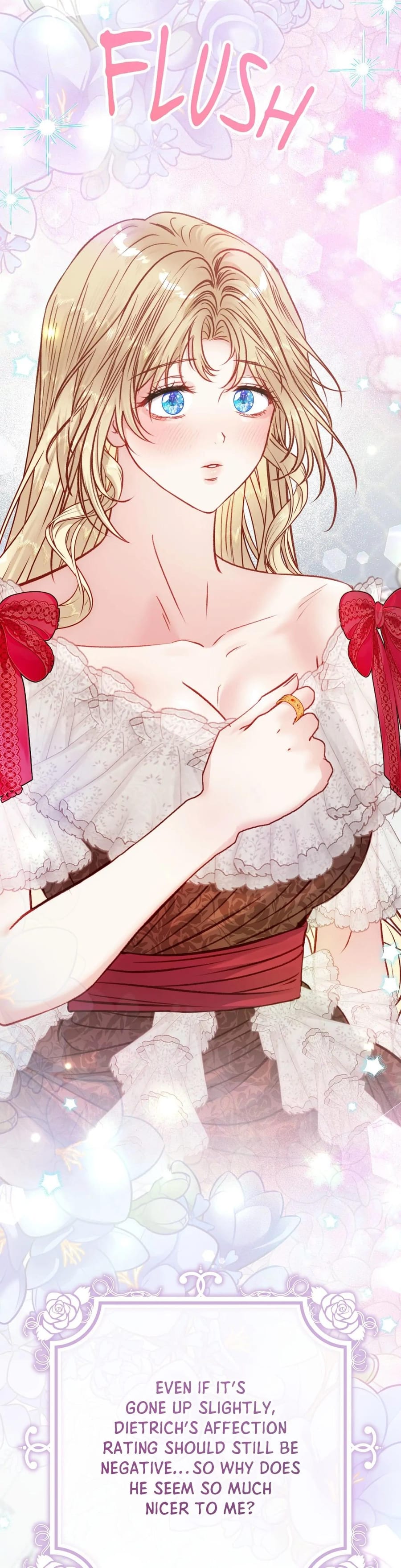 Hunks, Harems, and Hardcore Habits (Uncensored), chapter 28, page 33 of 52