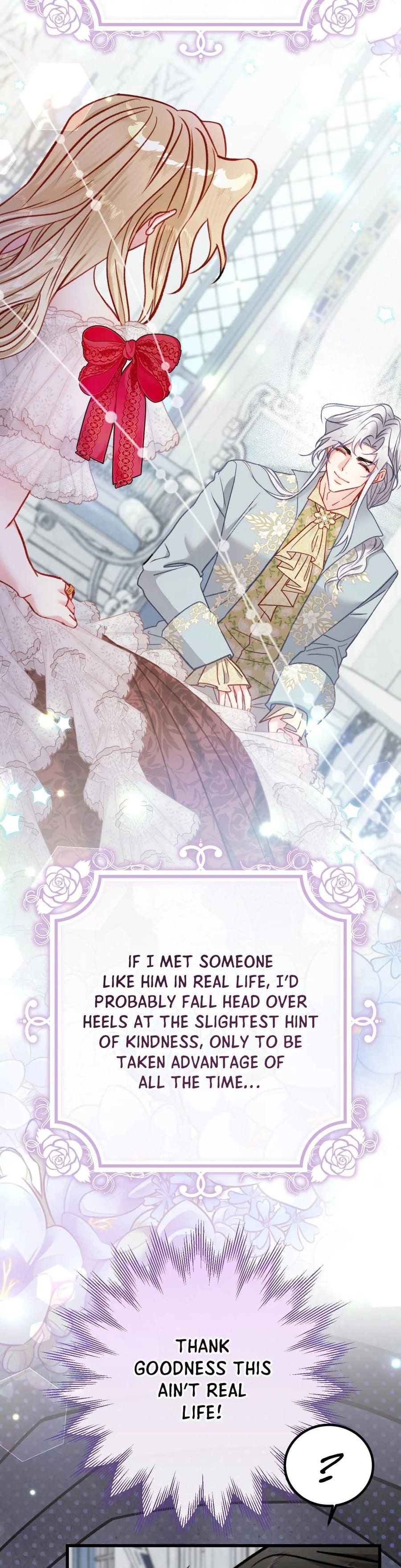 Hunks, Harems, and Hardcore Habits (Uncensored), chapter 28, page 34 of 52