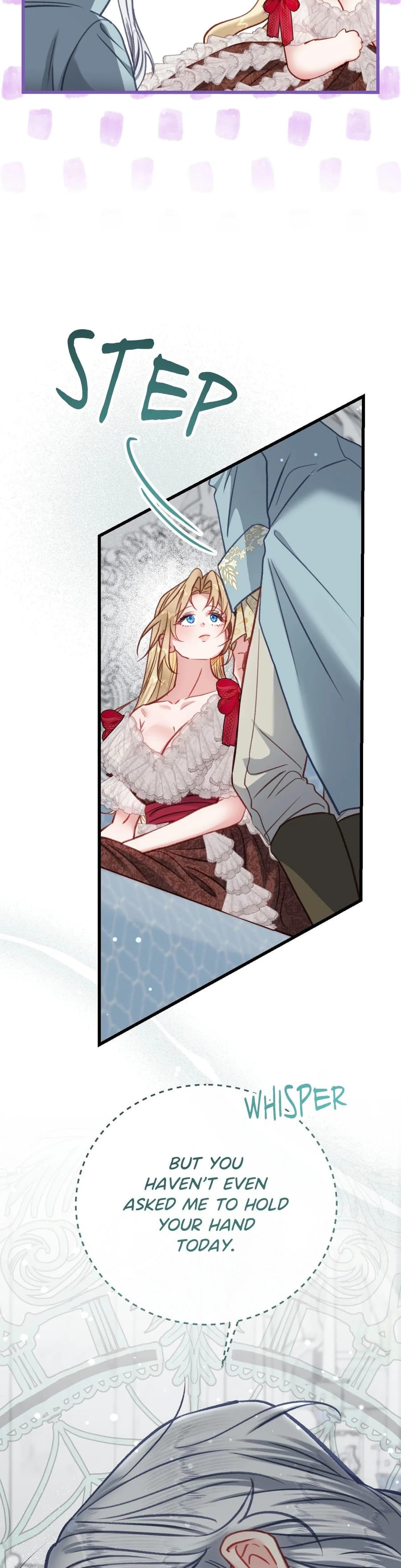 Hunks, Harems, and Hardcore Habits (Uncensored), chapter 28, page 36 of 52
