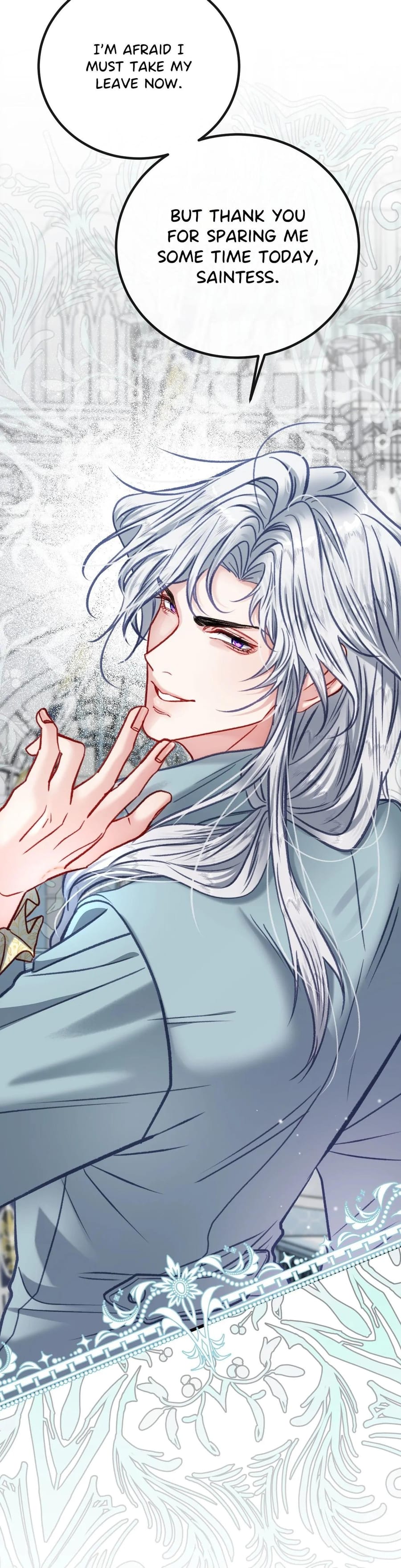 Hunks, Harems, and Hardcore Habits (Uncensored), chapter 28, page 39 of 52