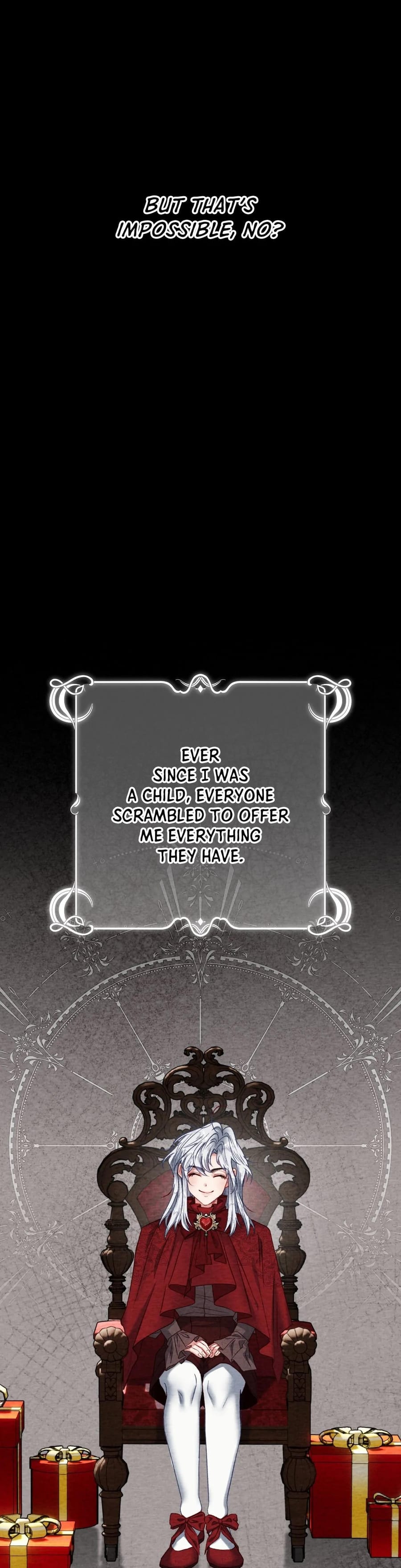 Hunks, Harems, and Hardcore Habits (Uncensored), chapter 28, page 45 of 52