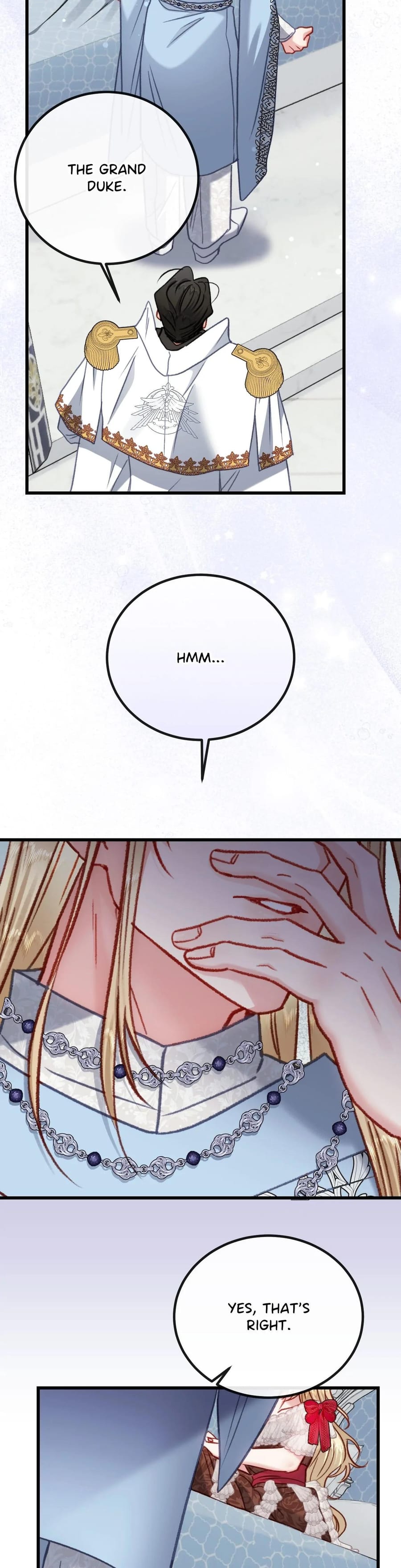 Hunks, Harems, and Hardcore Habits (Uncensored), chapter 29, page 9 of 49