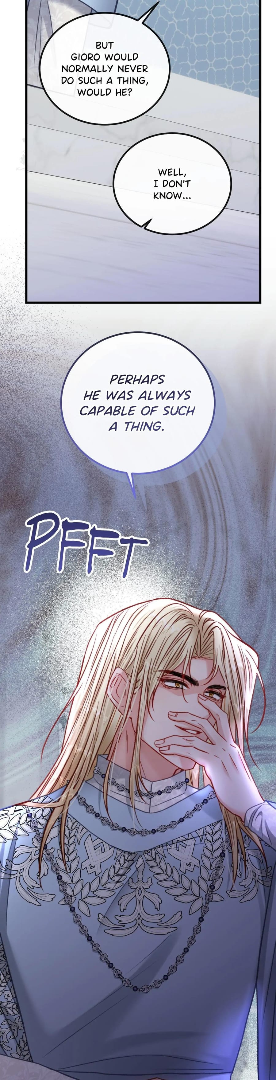 Hunks, Harems, and Hardcore Habits (Uncensored), chapter 29, page 10 of 49