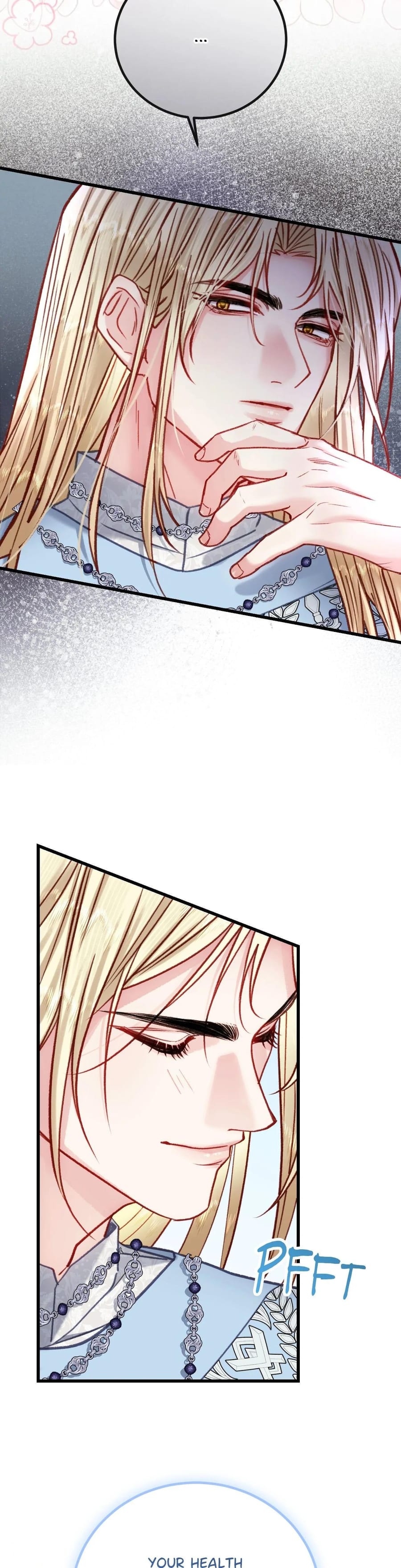 Hunks, Harems, and Hardcore Habits (Uncensored), chapter 29, page 12 of 49