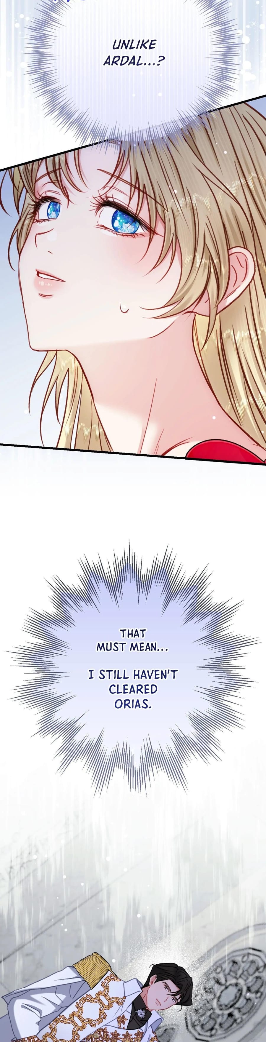 Hunks, Harems, and Hardcore Habits (Uncensored), chapter 29, page 18 of 49