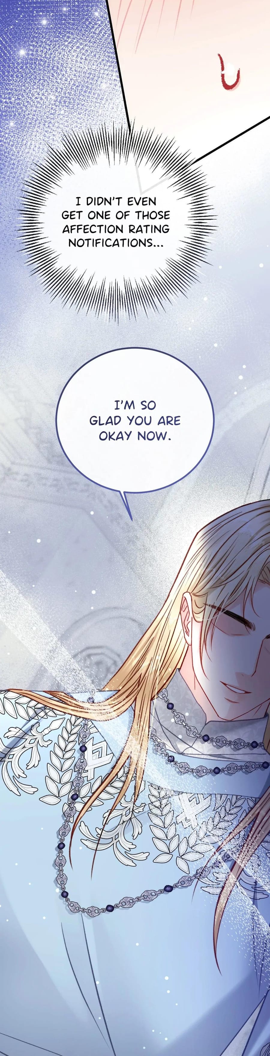 Hunks, Harems, and Hardcore Habits (Uncensored), chapter 29, page 20 of 49