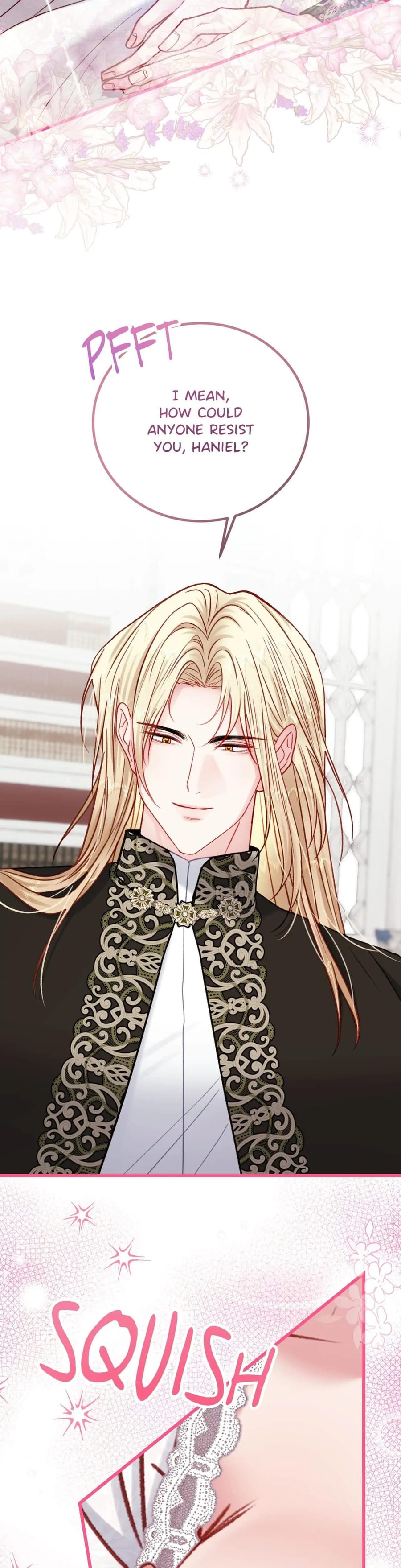 Hunks, Harems, and Hardcore Habits (Uncensored), chapter 29, page 30 of 49