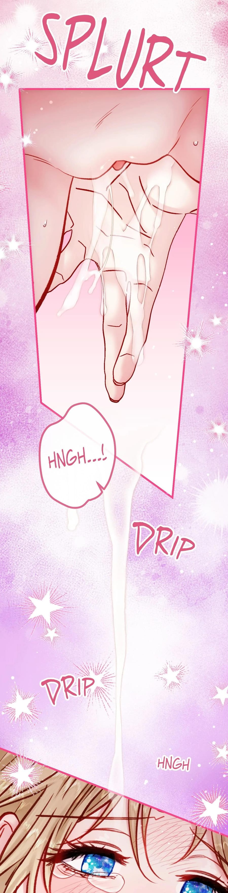 Hunks, Harems, and Hardcore Habits (Uncensored), chapter 30, page 8 of 46