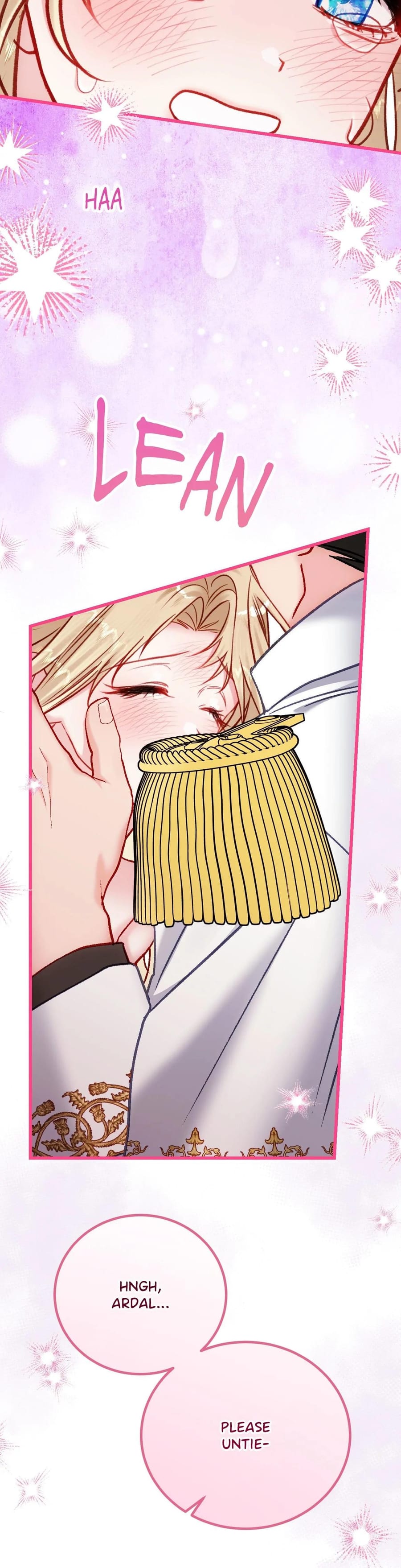 Hunks, Harems, and Hardcore Habits (Uncensored), chapter 30, page 9 of 46