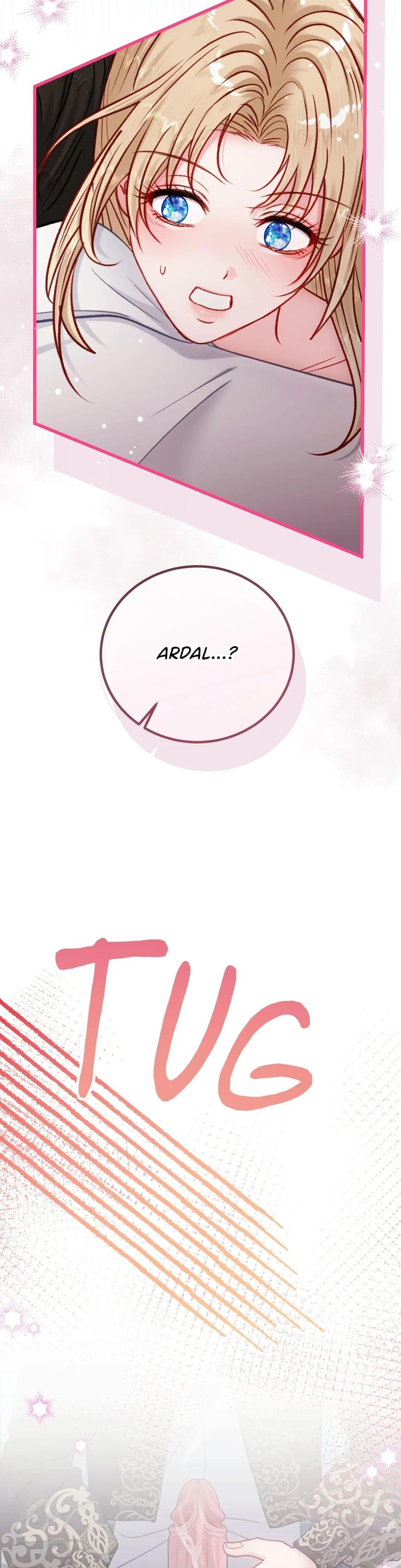 Hunks, Harems, and Hardcore Habits (Uncensored), chapter 30, page 11 of 46
