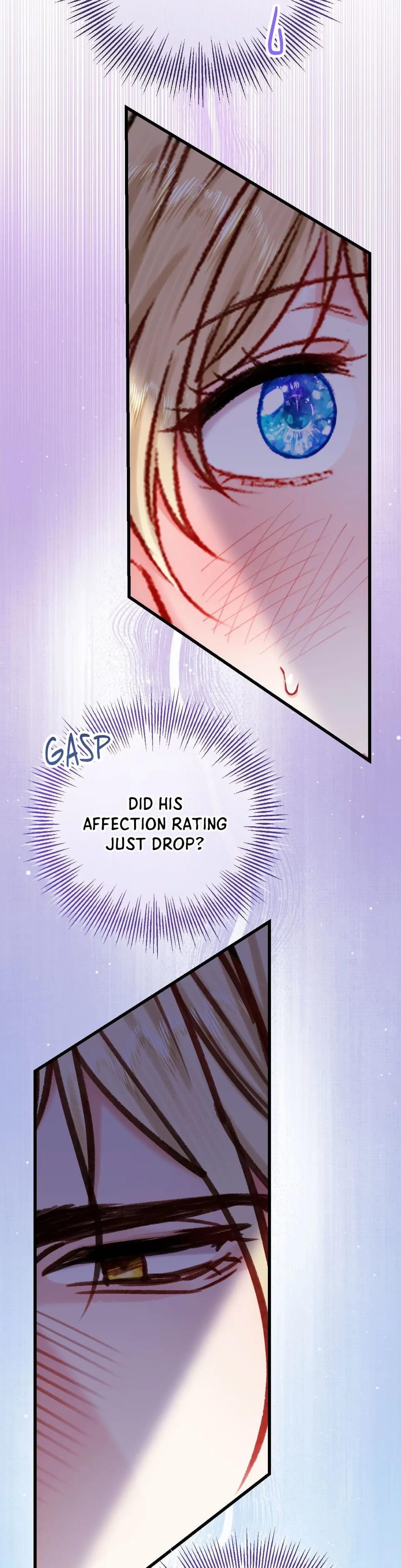 Hunks, Harems, and Hardcore Habits (Uncensored), chapter 30, page 32 of 46