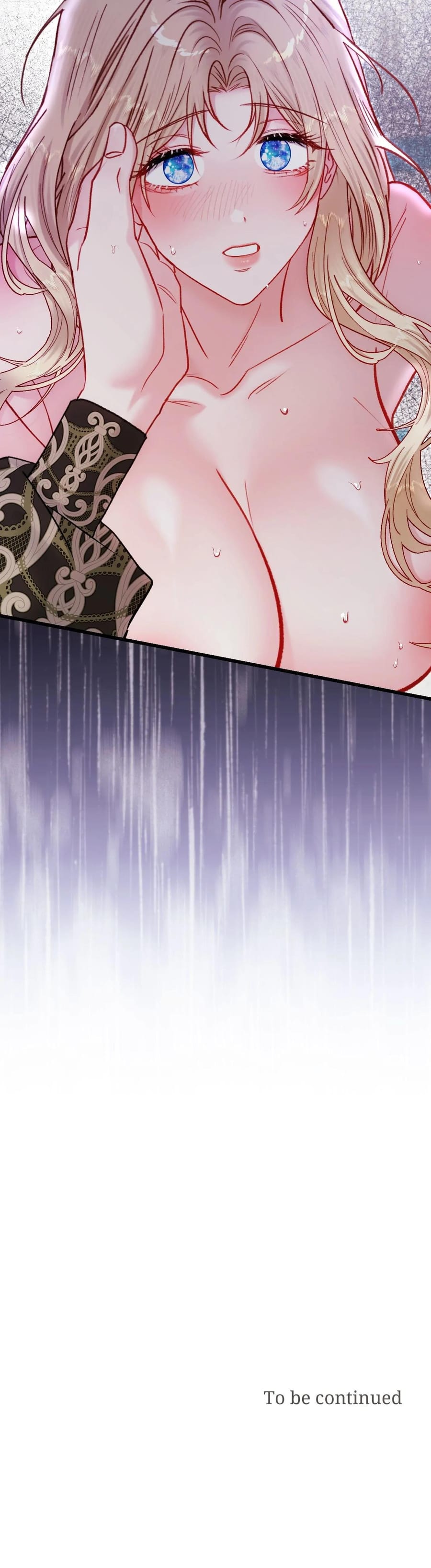 Hunks, Harems, and Hardcore Habits (Uncensored), chapter 30, page 46 of 46