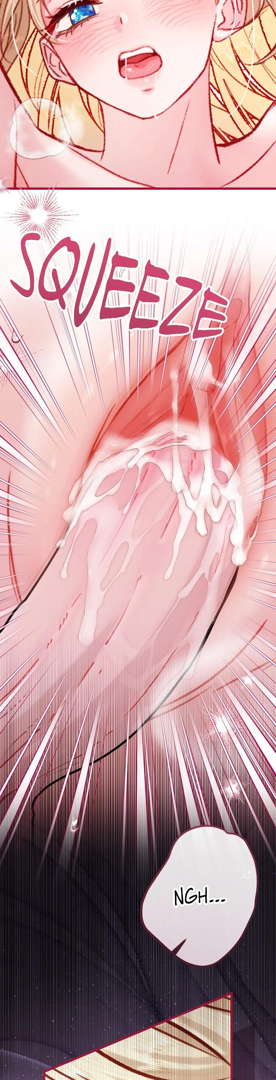 Hunks, Harems, and Hardcore Habits (Uncensored), chapter 31, page 19 of 46