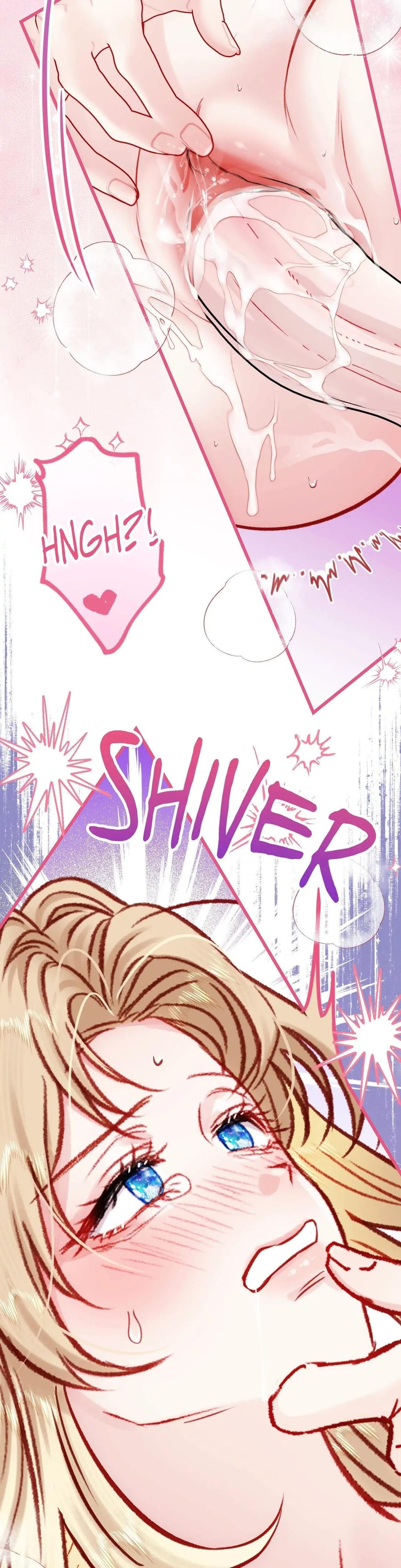 Hunks, Harems, and Hardcore Habits (Uncensored), chapter 31, page 28 of 46