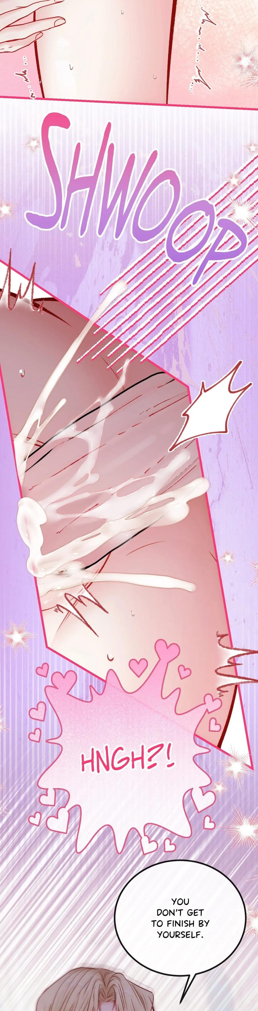 Hunks, Harems, and Hardcore Habits (Uncensored), chapter 31, page 32 of 46